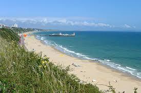 Coach House Cottage Bournemouth Ngoại thất bức ảnh