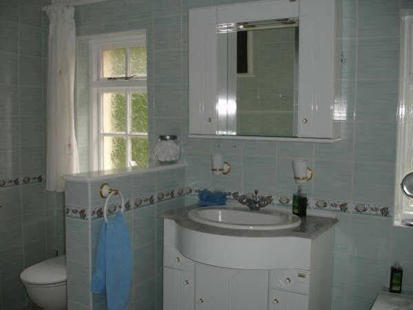 Coach House Cottage Bournemouth Ngoại thất bức ảnh